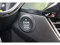 Ford Kuga 2.5 PHEV ST-Line | ORIGINEEL NL! | DEALER OH! | ST Gris - thumbnail 27