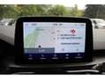 Ford Kuga 2.5 PHEV ST-Line | ORIGINEEL NL! | DEALER OH! | ST Gris - thumbnail 10