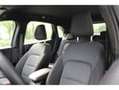 Ford Kuga 2.5 PHEV ST-Line | ORIGINEEL NL! | DEALER OH! | ST Gris - thumbnail 24