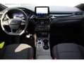 Ford Kuga 2.5 PHEV ST-Line | ORIGINEEL NL! | DEALER OH! | ST Gris - thumbnail 5