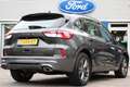 Ford Kuga 2.5 PHEV ST-Line | ORIGINEEL NL! | DEALER OH! | ST Gris - thumbnail 3