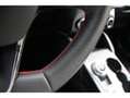 Ford Kuga 2.5 PHEV ST-Line | ORIGINEEL NL! | DEALER OH! | ST Gris - thumbnail 18