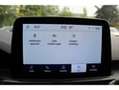 Ford Kuga 2.5 PHEV ST-Line | ORIGINEEL NL! | DEALER OH! | ST Gris - thumbnail 20