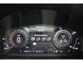 Ford Kuga 2.5 PHEV ST-Line | ORIGINEEL NL! | DEALER OH! | ST Gris - thumbnail 13