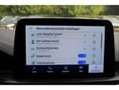 Ford Kuga 2.5 PHEV ST-Line | ORIGINEEL NL! | DEALER OH! | ST Gris - thumbnail 22