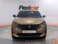 Peugeot 3008 1.2 PureTech S&S Allure 130 Gris - thumbnail 2