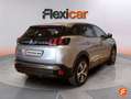 Peugeot 3008 1.2 PureTech S&S Allure 130 Gris - thumbnail 8