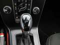 Volvo V40 T3 AUT(6) POLAR+ SPORT PANORAMADAK HARMAN KARDON K Wit - thumbnail 24