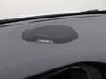 Volvo V40 T3 AUT(6) POLAR+ SPORT PANORAMADAK HARMAN KARDON K Wit - thumbnail 21