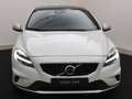 Volvo V40 T3 AUT(6) POLAR+ SPORT PANORAMADAK HARMAN KARDON K Wit - thumbnail 6