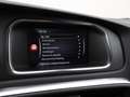Volvo V40 T3 AUT(6) POLAR+ SPORT PANORAMADAK HARMAN KARDON K Wit - thumbnail 28