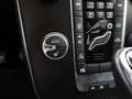 Volvo V40 T3 AUT(6) POLAR+ SPORT PANORAMADAK HARMAN KARDON K Wit - thumbnail 29
