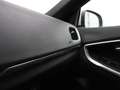 Volvo V40 T3 AUT(6) POLAR+ SPORT PANORAMADAK HARMAN KARDON K Wit - thumbnail 20