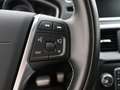 Volvo V40 T3 AUT(6) POLAR+ SPORT PANORAMADAK HARMAN KARDON K Wit - thumbnail 18