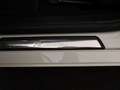 Volvo V40 T3 AUT(6) POLAR+ SPORT PANORAMADAK HARMAN KARDON K Wit - thumbnail 12