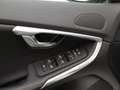 Volvo V40 T3 AUT(6) POLAR+ SPORT PANORAMADAK HARMAN KARDON K Wit - thumbnail 13