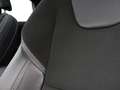 Volvo V40 T3 AUT(6) POLAR+ SPORT PANORAMADAK HARMAN KARDON K Wit - thumbnail 14