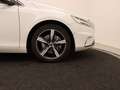 Volvo V40 T3 AUT(6) POLAR+ SPORT PANORAMADAK HARMAN KARDON K Wit - thumbnail 7