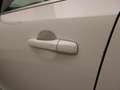 Volvo V40 T3 AUT(6) POLAR+ SPORT PANORAMADAK HARMAN KARDON K Wit - thumbnail 10