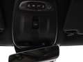 Volvo V40 T3 AUT(6) POLAR+ SPORT PANORAMADAK HARMAN KARDON K Wit - thumbnail 22