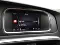 Volvo V40 T3 AUT(6) POLAR+ SPORT PANORAMADAK HARMAN KARDON K Wit - thumbnail 25
