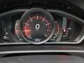 Volvo V40 T3 AUT(6) POLAR+ SPORT PANORAMADAK HARMAN KARDON K Wit - thumbnail 30