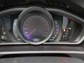 Volvo V40 T3 AUT(6) POLAR+ SPORT PANORAMADAK HARMAN KARDON K Wit - thumbnail 23