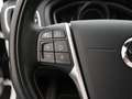 Volvo V40 T3 AUT(6) POLAR+ SPORT PANORAMADAK HARMAN KARDON K Wit - thumbnail 19