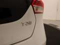 Volvo V40 T3 AUT(6) POLAR+ SPORT PANORAMADAK HARMAN KARDON K Wit - thumbnail 11
