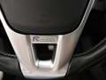 Volvo V40 T3 AUT(6) POLAR+ SPORT PANORAMADAK HARMAN KARDON K Wit - thumbnail 17