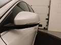 Volvo V40 T3 AUT(6) POLAR+ SPORT PANORAMADAK HARMAN KARDON K Wit - thumbnail 9