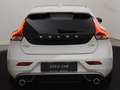 Volvo V40 T3 AUT(6) POLAR+ SPORT PANORAMADAK HARMAN KARDON K Wit - thumbnail 5