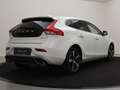 Volvo V40 T3 AUT(6) POLAR+ SPORT PANORAMADAK HARMAN KARDON K Wit - thumbnail 3