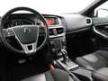 Volvo V40 T3 AUT(6) POLAR+ SPORT PANORAMADAK HARMAN KARDON K Wit - thumbnail 31