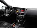 Volvo V40 T3 AUT(6) POLAR+ SPORT PANORAMADAK HARMAN KARDON K Wit - thumbnail 34