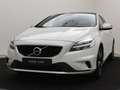 Volvo V40 T3 AUT(6) POLAR+ SPORT PANORAMADAK HARMAN KARDON K Wit - thumbnail 2