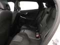 Volvo V40 T3 AUT(6) POLAR+ SPORT PANORAMADAK HARMAN KARDON K Wit - thumbnail 32