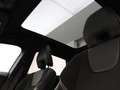 Volvo V40 T3 AUT(6) POLAR+ SPORT PANORAMADAK HARMAN KARDON K Wit - thumbnail 16
