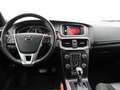 Volvo V40 T3 AUT(6) POLAR+ SPORT PANORAMADAK HARMAN KARDON K Wit - thumbnail 33