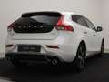 Volvo V40 T3 AUT(6) POLAR+ SPORT PANORAMADAK HARMAN KARDON K Wit - thumbnail 4