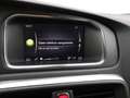 Volvo V40 T3 AUT(6) POLAR+ SPORT PANORAMADAK HARMAN KARDON K Wit - thumbnail 27
