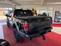 Ford F 150 RAPTOR ALL BLACK Carbon FOX B&O Leder Schwarz - thumbnail 8