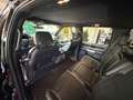 Ford F 150 RAPTOR ALL BLACK Carbon FOX B&O Leder Schwarz - thumbnail 12