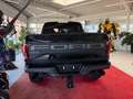 Ford F 150 RAPTOR ALL BLACK Carbon FOX B&O Leder Schwarz - thumbnail 7