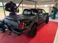 Ford F 150 RAPTOR ALL BLACK Carbon FOX B&O Leder Schwarz - thumbnail 6