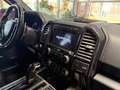 Ford F 150 RAPTOR ALL BLACK Carbon FOX B&O Leder Schwarz - thumbnail 16