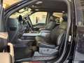 Ford F 150 RAPTOR ALL BLACK Carbon FOX B&O Leder Schwarz - thumbnail 10