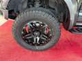 Ford F 150 RAPTOR ALL BLACK Carbon FOX B&O Leder Schwarz - thumbnail 20