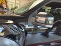 Ford F 150 RAPTOR ALL BLACK Carbon FOX B&O Leder Schwarz - thumbnail 14