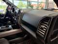 Ford F 150 RAPTOR ALL BLACK Carbon FOX B&O Leder Schwarz - thumbnail 17